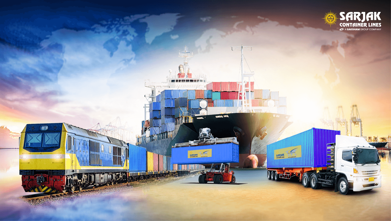 How to Plan Your Cargo